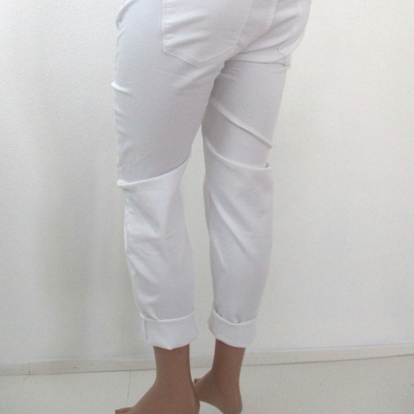 Lane Bryant Women's Venezia SKINNY Jeans Plus 20 Size NWT - Picture 3 of 5